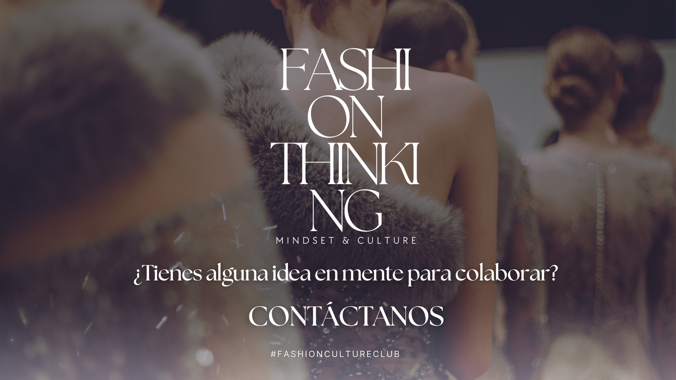 Contacto