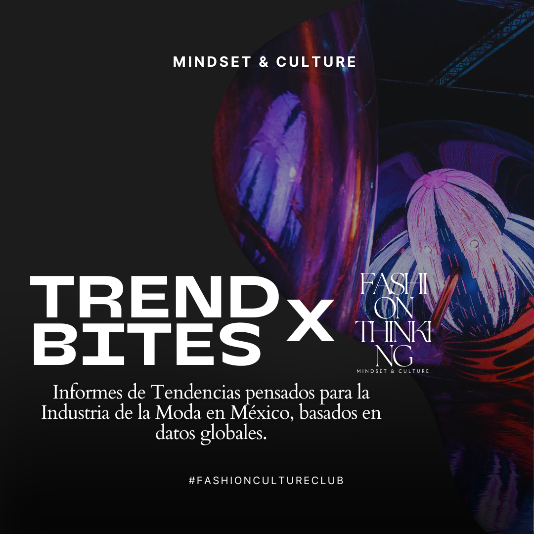 TREND BITES