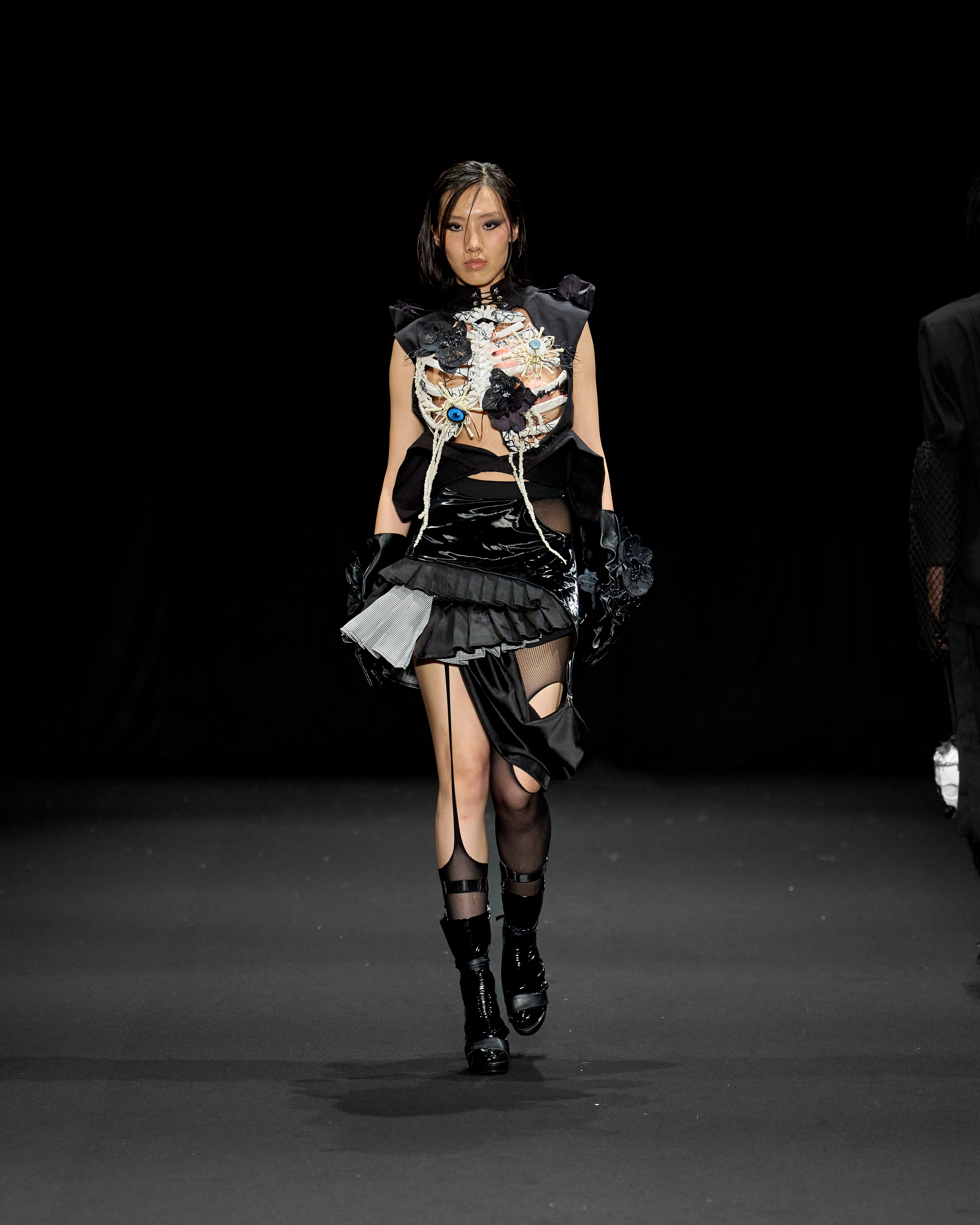 Mexican Design Conquers Tokyo: No Name and SVLIM Triumph at