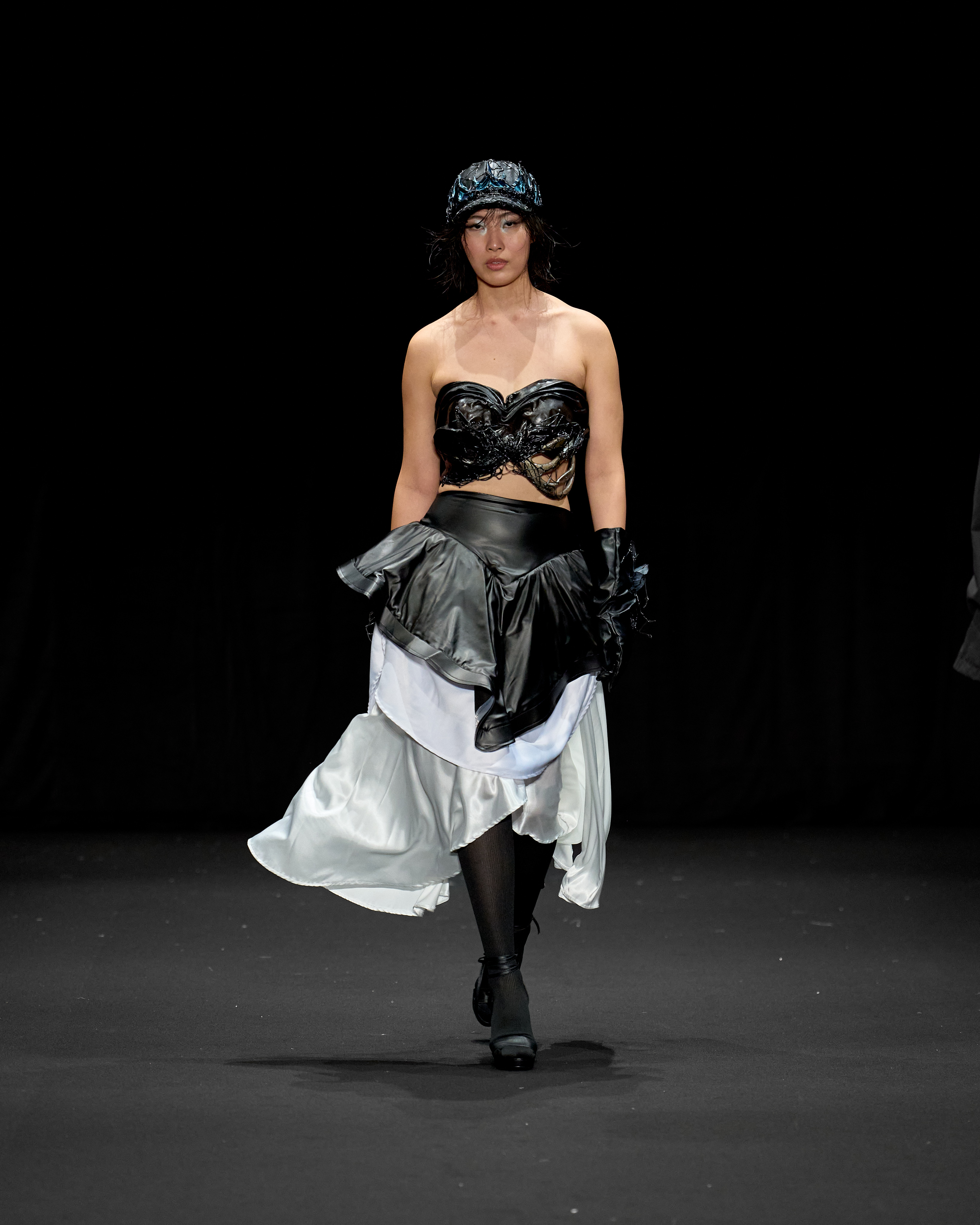 Mexican Design Conquers Tokyo: No Name and SVLIM Triumph at